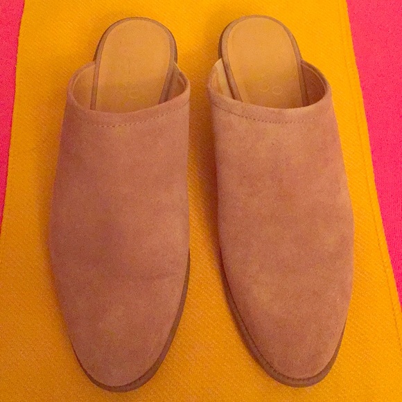 franco sarto montreal bootie